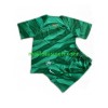 Maillot de Foot FC Barcelone Gardien Domicile 2023-24 - Enfant